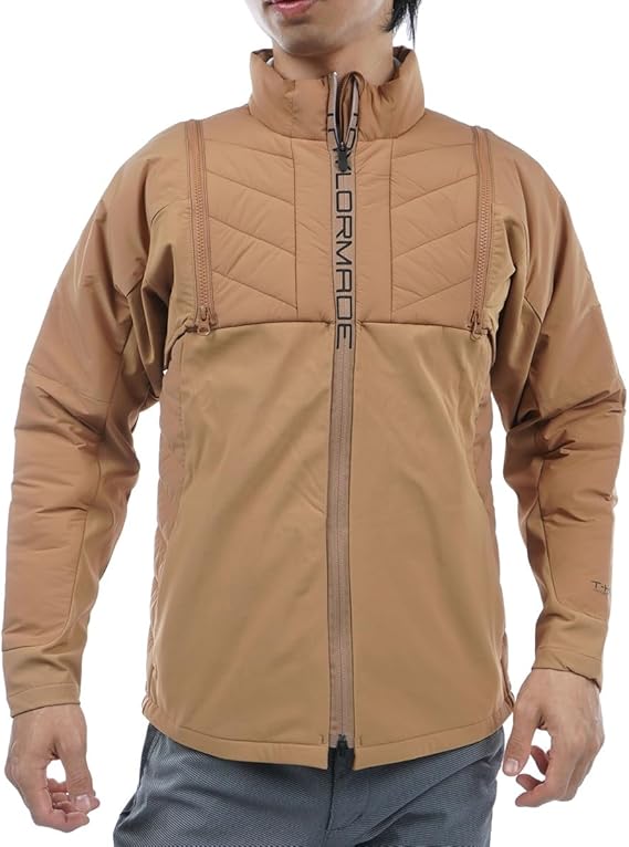 Amazon | テーラーメイド(TAYLOR MADE) ハイブリッドトランスフォーム